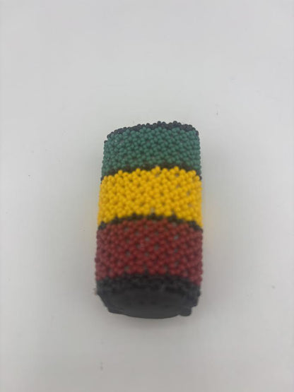 Highgrade Clipper Lighter Case