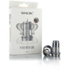 Smok TFV16 Coil 1pc