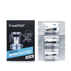 FreeMax MX Series Coil 1pc