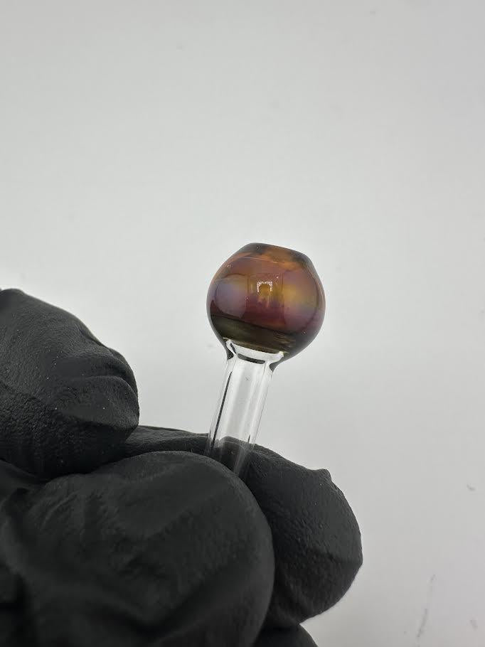 Brando Glass Puffco Proxy Core Accessory - Tiny Mouth Piece