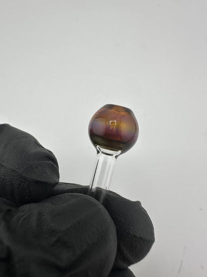 Brando Glass Puffco Proxy Core Accessory - Tiny Mouth Piece