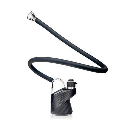 MJ Arsensal The Bridge Puffco Attachment