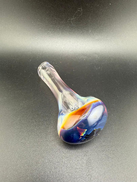 Paul Smith Hand Pipe