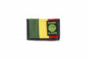Dime Bags Tri-Fold Wallet