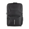 Ooze Traveler Series Smell Proof Backpack