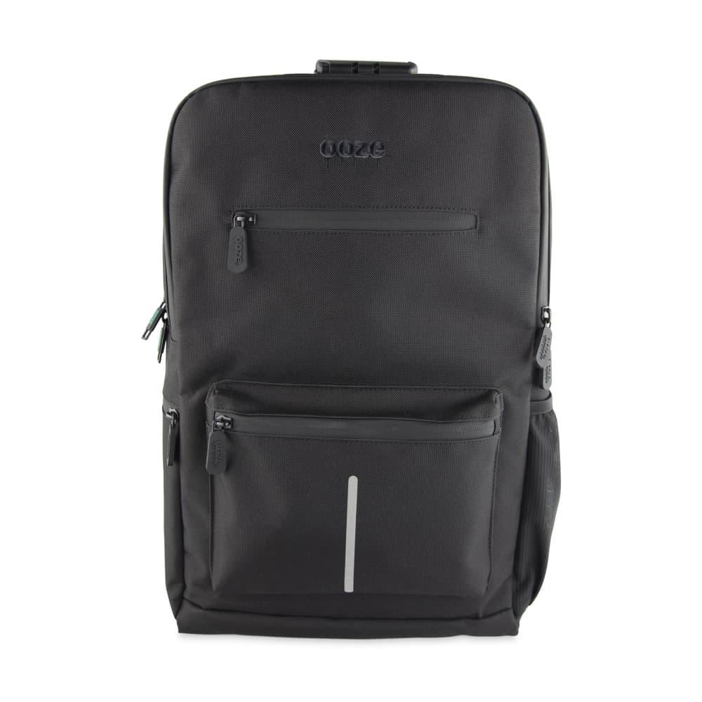 Ooze Traveler Series Smell Proof Backpack