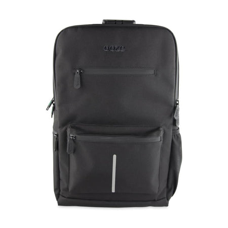Ooze Traveler Series Smell Proof Backpack