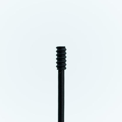 Supernovations Sauce Savers - Reusable Silicone Swabs
