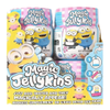 Magic JellyKins Water Toys