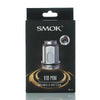Smok V18 Mini Coil 1pc