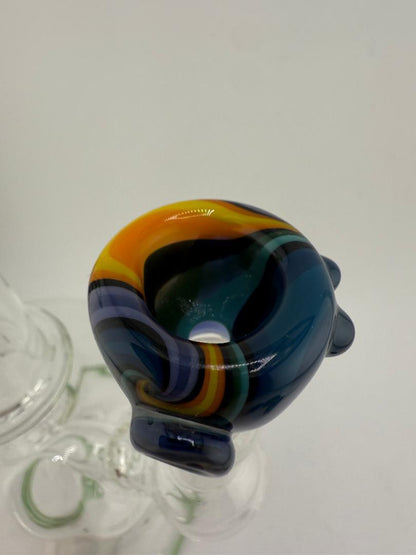 Filla John Wig Wag 14mm Bowl