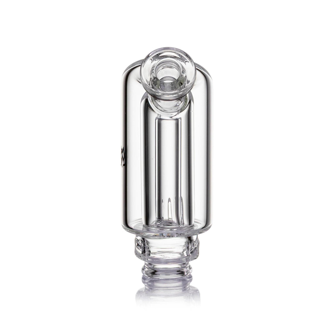 MJ Arsenal Puffco Pivot Top - Plateau