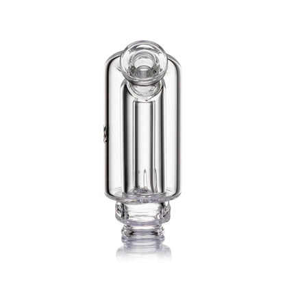 MJ Arsenal Puffco Pivot Top - Plateau