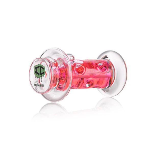 IC Glass CARTA Top Freezable Glycerine