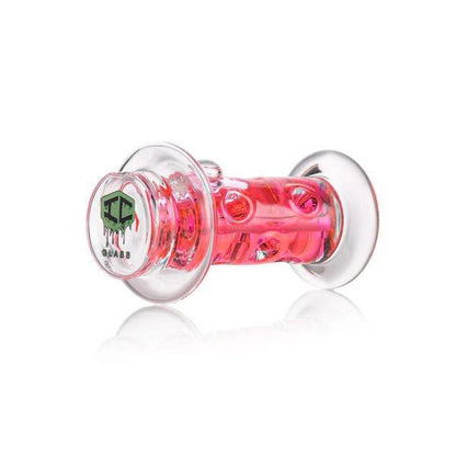 IC Glass CARTA Top Freezable Glycerine
