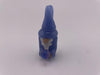 Tim Doane Glass Pendant - Wizard
