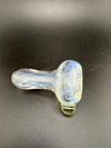 Mcdoogle Glass Dry Spoons