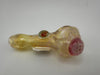 Mop Head Octopus Pipe