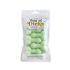 Bag of Dicks Scented Soap