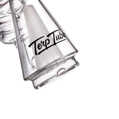 Terp Tube - Peak Top Recycler