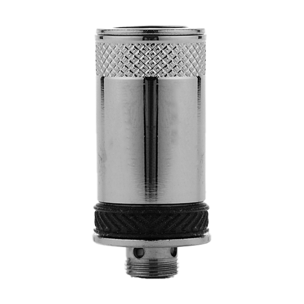 Cartisan Concentrate Chamber 2.0