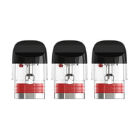 Smok Novo 5 Pod