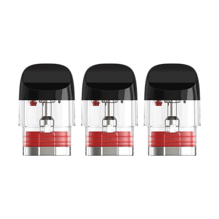 Smok Novo 5 Pod