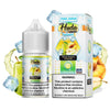 Pod Juice X Hyde Freeze 30ml