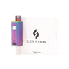 Kandypens Session E Nail