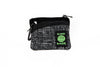 Dime Bags 5" Zipline