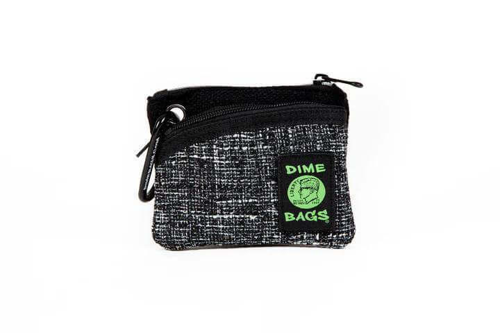 Dime Bags 5" Zipline