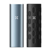 Pax Flow Bundle