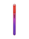 Puffco Hot Knife 2.0