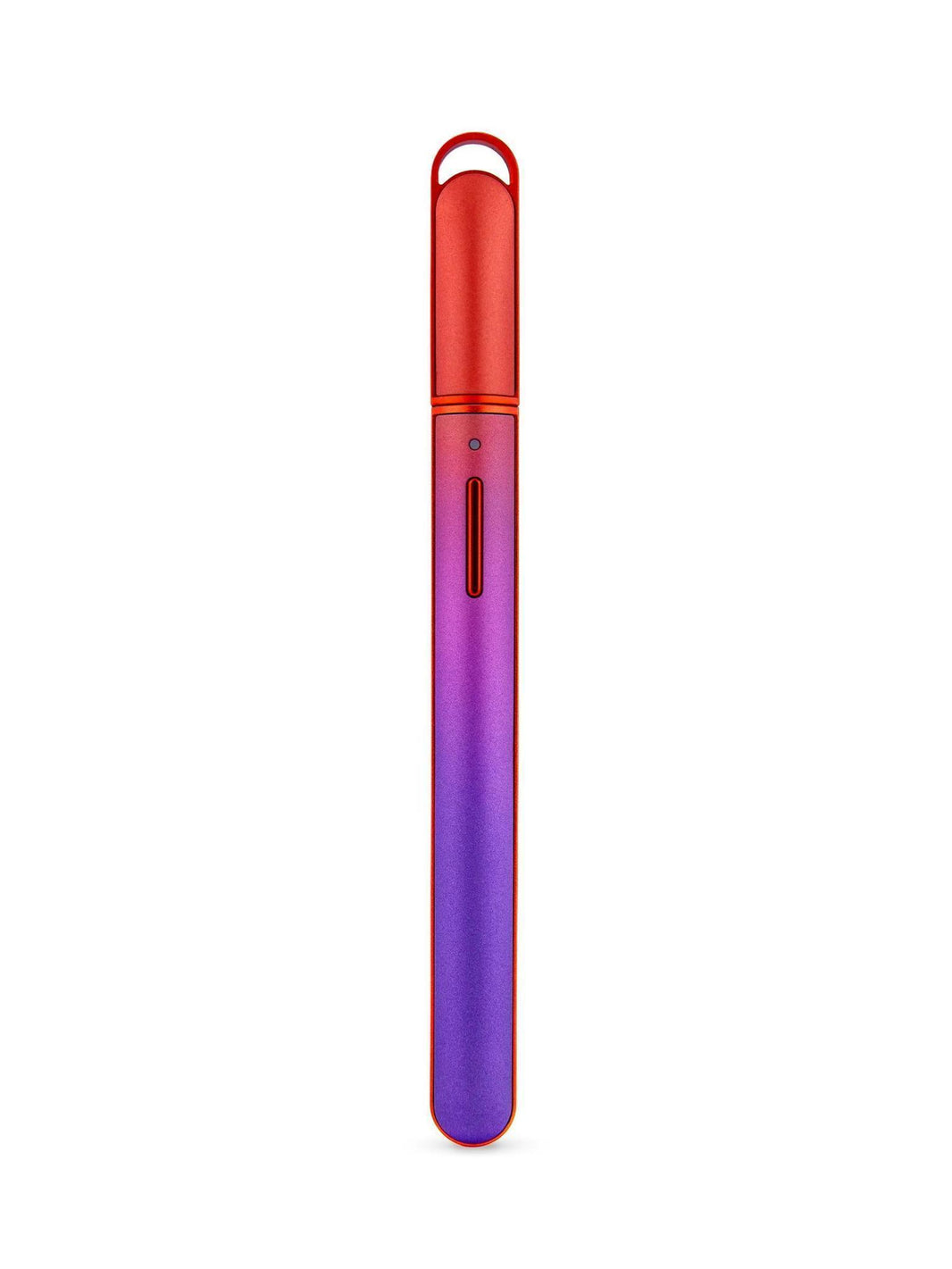 Puffco Hot Knife 2.0
