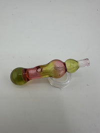 Paulson Pieces Dr Dabber Switch 2 - Joystick Cap