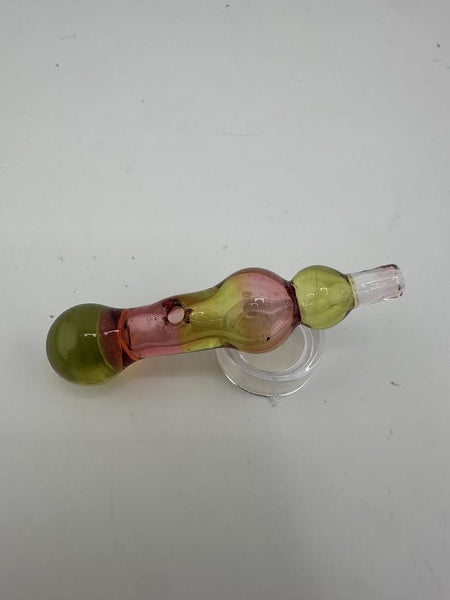 Paulson Pieces Dr Dabber Switch 2 - Joystick Cap