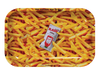 RAW Rolling Papers Rolling Tray Mix Products Large
