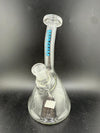 Highgrade Glass Beaker Rig 14mm 90°