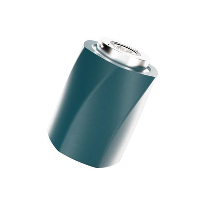 Focus V Aeris –  Palm-Sized Smart Dab Rig