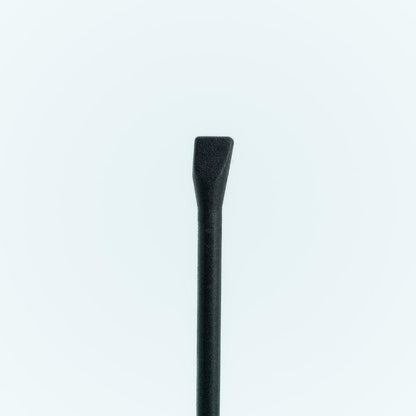 Supernovations Sauce Savers - Reusable Silicone Swabs