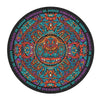 Critters Mood Mat