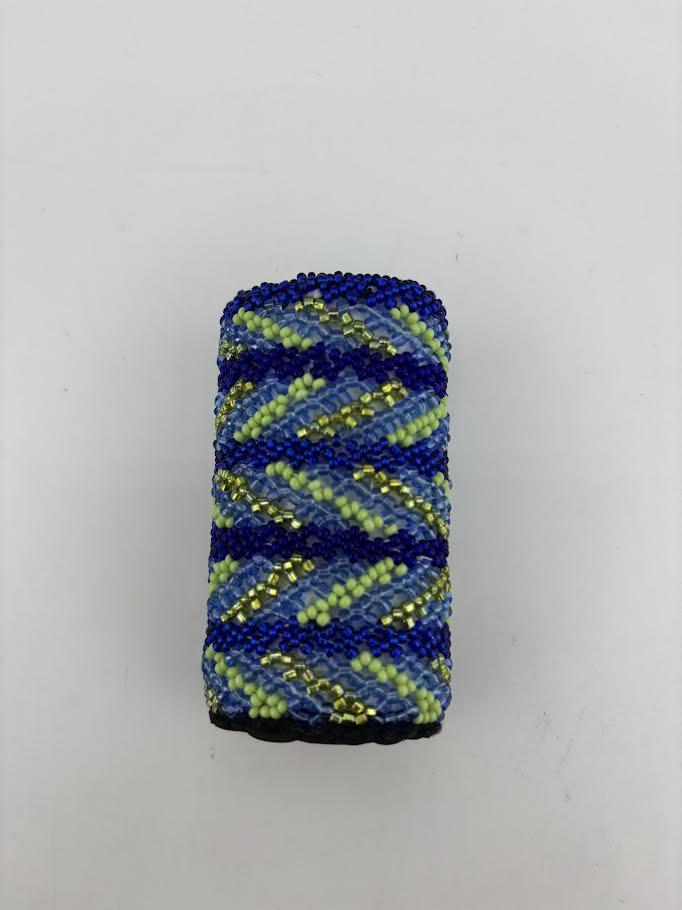 High Grade Mike Bic Lighter Case