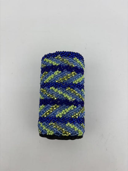 High Grade Mike Bic Lighter Case