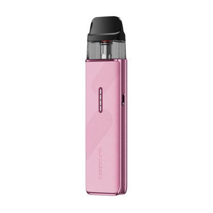 Vaporesso XROS 5 Mini