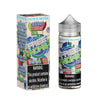 Noms 120ml Zero Nicotine
