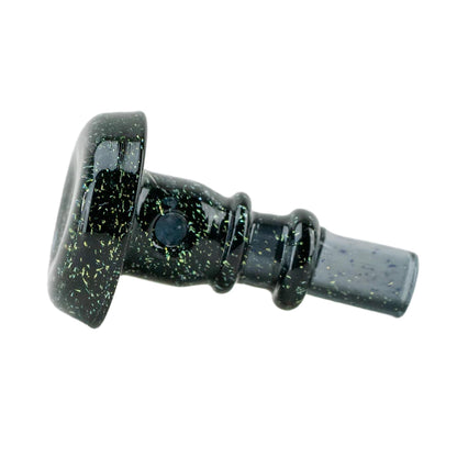 Empire Glass Puffco Peak Pro 3DXL Accessory - Joystick Cap