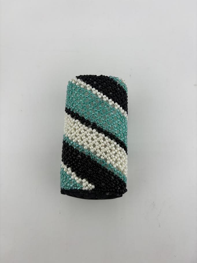 High Grade Mike Bic Lighter Case