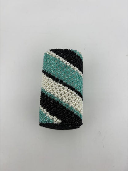 High Grade Mike Bic Lighter Case