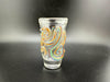 Paulson Pieces Shot Glass