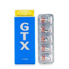 Vaporesso GTX Coil 1pc